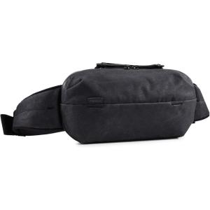 Thule Aion Sling Bag(Black)