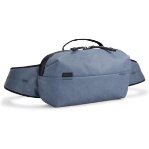 Thule Aion Sling Bag(Dark Slate)