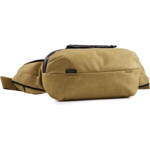 Thule Aion Sling Bag(Nutria)