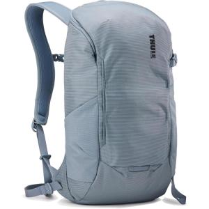 Thule AllTrail Daypack 18L, Pond Gray(Pond Gray)