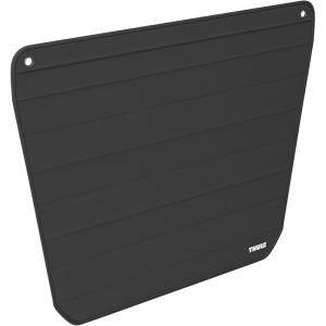 Thule Allax Dog Crate Bumper Protector(Wide)