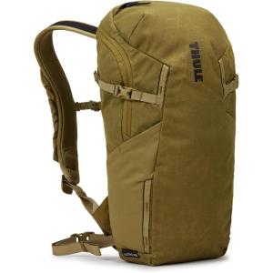 Thule Alltrail X 35L Pack(Nutria New)