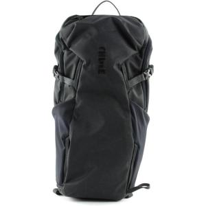 Thule Alltrail X 35L Pack(Obsidian)