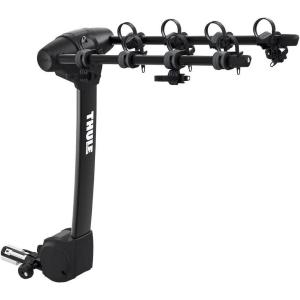 Thule Apex XT Bike Hitch Rack(4 Bike)