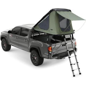 Thule Basin Wedge Rooftop Tent