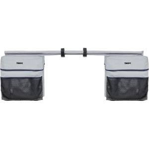 Thule Boot Bag for Rooftop Tents