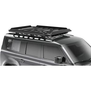 Thule Caprock Railing(Small)