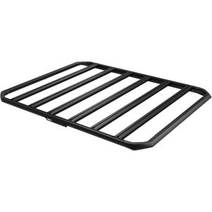 Thule Caprock(Large)