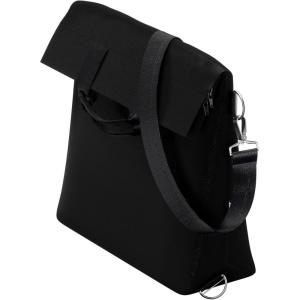 Thule Changing Bag(Black)