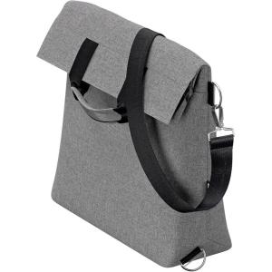 Thule Changing Bag(Grey Melange)