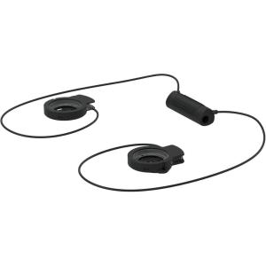 Thule Chariot Brake Kit-Cross/Lite , Black