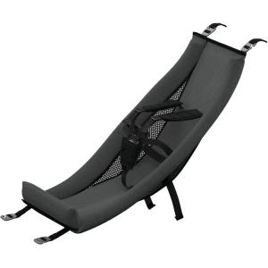 Thule Chariot Infant Sling