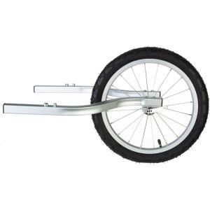 Thule Chariot Jogging Kit(Cougar/Cheetah/Cheetah XT)