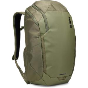 Thule Chasm Backpack 26L, Pond Gray(Olivine)