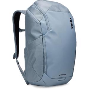 Thule Chasm Backpack 26L, Pond Gray(Pond Gray)