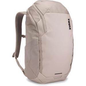 Thule Chasm Backpack 26L(Soft Sand)