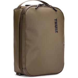 Thule Chasm Gear Cube(KHAKI)