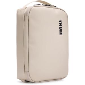 Thule Chasm Gear Cube(SAND)