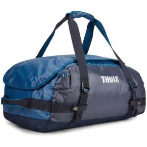 Thule Chasm Sport Duffel Bag(Poseidon)