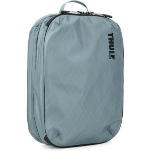 Thule Clean/Dirty Packing cubeSoft Green(Pond gray)