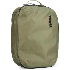 Thule Clean/Dirty Packing cubeSoft Green(Soft green)