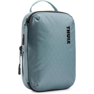 Thule Compression Packing Cubes(Pond gray)