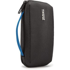 Thule Crossover 2 Travel Organizer, Black(Black)