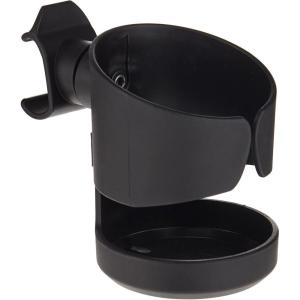 Thule Cup Holder