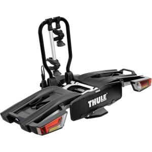 Thule Easy Fit 933100 Fold XT 2B 13 Pin(Black)