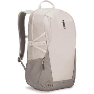 Thule EnRoute Backpack 21L