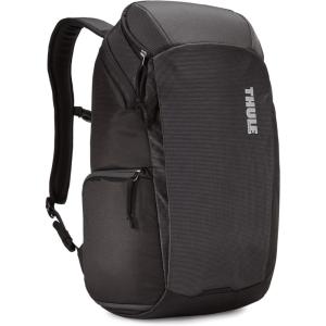Thule EnRoute Camera DSLR Backpack(Black)