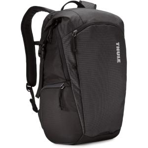 Thule EnRoute Camera DSLR Backpack(Dark Forest)