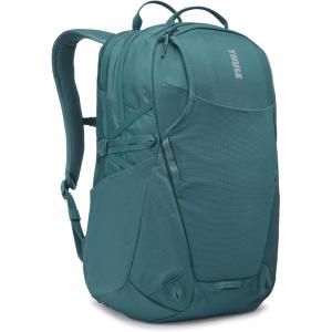 Thule Enroute Backpack 26L, Mallard Green