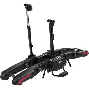 Thule Epos 2(Without Lights)