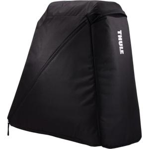 Thule Epos Bag(Epos 2)