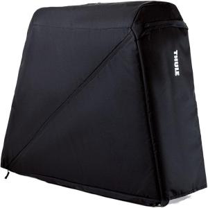 Thule Epos Bag(Epos 3)