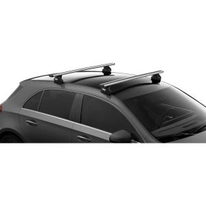 Thule Evo FixPoint