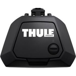 Thule Evo Raised Rail Foot