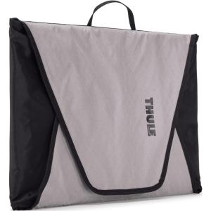 Thule Garment Folder, White