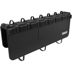 Thule GateMate Pro Compact(Black)