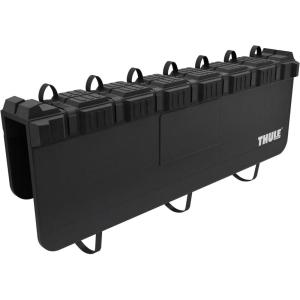 Thule GateMate Pro Compact(New Black)