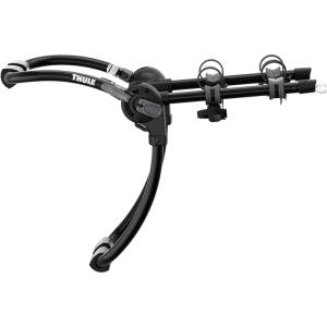Thule Gateway Pro Trunk Bike Rack(2 Bike)