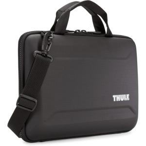Thule Gauntlet MacBook Pro® Attache14, Black