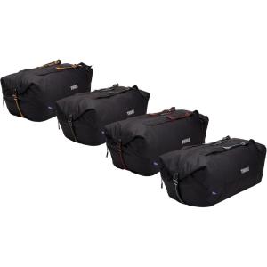 Thule GoPack Duffel Set