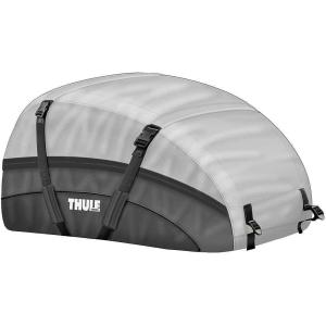 Thule Interstate Rooftop Cargo Carrier Bag