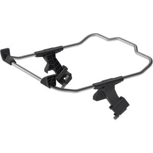 Thule Jogging Stroller Infant Car Seat Adapter(Chicco Adapter (Glide/Urban Glide 2.0))
