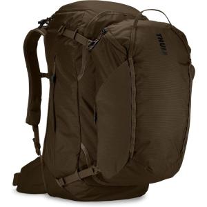 Thule Landmark Backpack70L