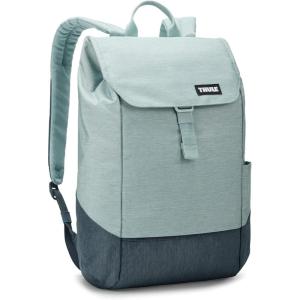 Thule Lithos Backpack(Alaska/Dark Slate)