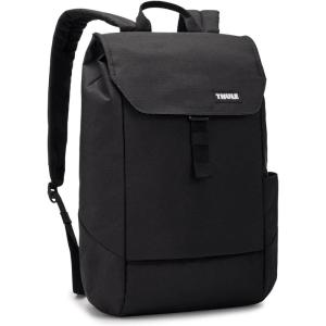 Thule Lithos Backpack(Black)