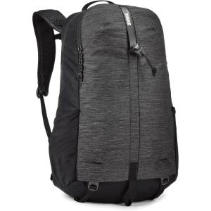 Thule Nanum(18L)